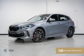 BMW 1-SERIE 5-deurs 118i M Sportpakket Pro