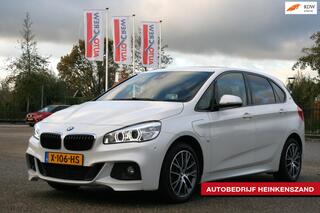 BMW 2-SERIE Active Tourer 225xe M-Performance High Executive / plug-in