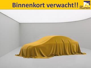 BMW 2-SERIE Cabrio 220i High Executive,ORGINEEL NEDERLANDSE AUTO , 76.851 KM GEREDEN INCL NAP , BOEKJES EN ONDERHOUDSHISTORIE