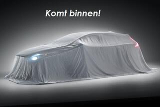 BMW 2-SERIE Active Tourer 218i Executive Edition 50% deal 10.475,- ACTIE Automaat / Sportstoelen / Camera / Clima / Cruise