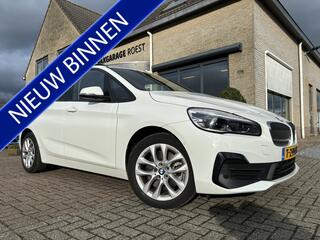 BMW 2-SERIE Active Tourer 225xe Automaat iPerformance PLUG-IN HYBRIDE