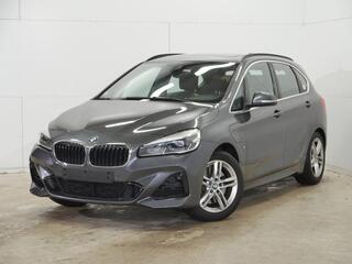 BMW 2-SERIE Active Tourer 225xe M-Sport | Panorama | Driving Assistant Plus | Plug-in Hybride