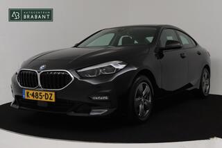 BMW 2-SERIE Gran Coupé 218i Executive Edition (1e Eig, Dealer onderhoud, NL-auto, Navi Pro, PDC V+A, Etc)