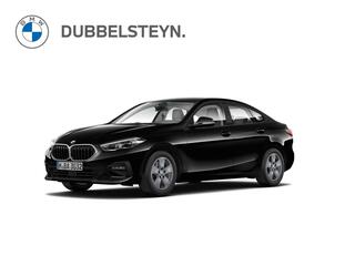 BMW 2-SERIE Gran Coupé 218i Executive | Lease Edition | Automaat