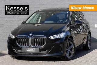 BMW 2-SERIE 225e / X-Drive / Hybride / Panoramadak / DAB