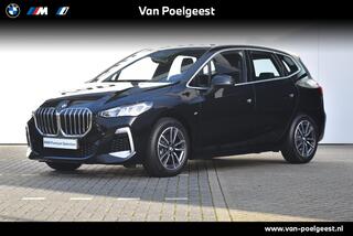 BMW 2-SERIE Active Tourer 218i M Sportpakket