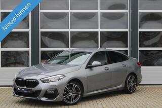 BMW 2-SERIE Gran Coupé 218i M-Sport | Alcantara | Org. NL