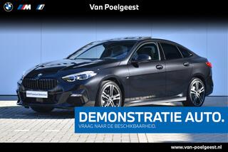 BMW 2-SERIE Gran Coupé 218i High Executive M Sportpakket