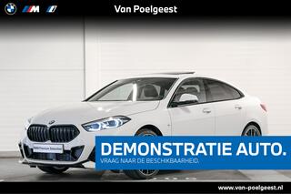 BMW 2-SERIE Gran Coupé 218i M-Sport | Travel Pack | Introduction Edition