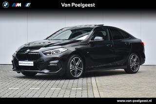 BMW 2-SERIE Gran Coupé High Executive M Sportpakket