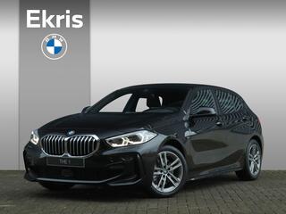 BMW 2-SERIE Coupé 220i | M Sportpakket Pro | Innovation Pack | Comfort Pack