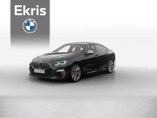 BMW 2-SERIE Gran Coupé M235i xDrive | Innovation Pack | Convenience Pack | Travel Pack