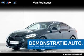 BMW 2-SERIE Gran Coupé 218i | M-Sport | Travel Pack | Comfort Pack | Harman/Kardon | Panoramadak