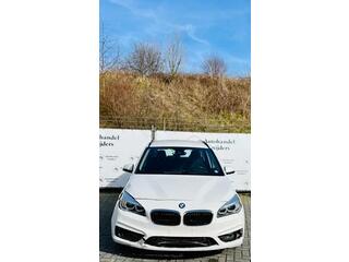 BMW 2-SERIE GRAN TOURER Tourer 218 d xDrive Advantage