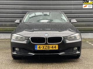 BMW 3-SERIE Touring 316d Business