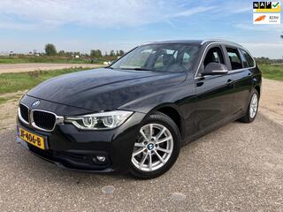 BMW 3-SERIE Touring 318i Essential Touring/Navi/Pdc/Acc/Cruise/
