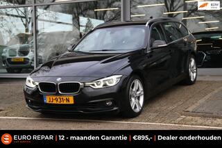BMW 3-SERIE Touring 320i Centennial Executive DEALER OND. NL-AUTO NAP!