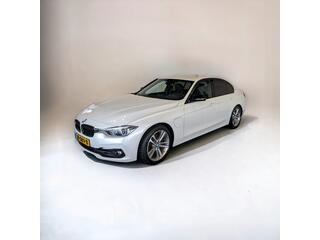 BMW 3-SERIE 330e Sport (100% nieuwstaat)