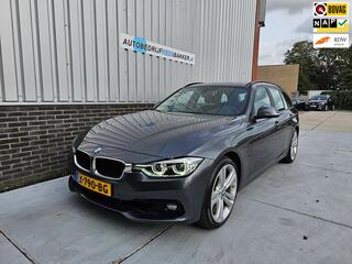 BMW 3-SERIE 320I Touring, automaat