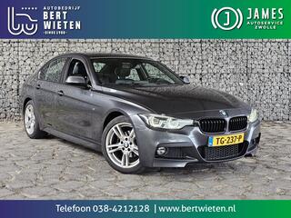 BMW 3-SERIE 320i M | Geen import | M uitvoering | Camera