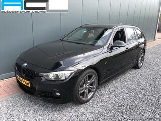 BMW 3-SERIE Touring 318i M Sport Corporate Lease