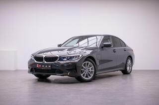 BMW 3-SERIE 330e eDrive Edition | Camera| Carplay