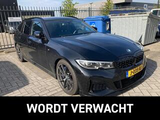 BMW 3-SERIE Touring M340i xDrive High Executive Edition