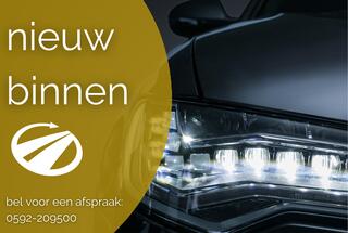BMW 3-SERIE Touring 320i High Executive Edition Head up, Zwart Leer, Stoelverw., Elec. klep, Camera, Ass. driving pack