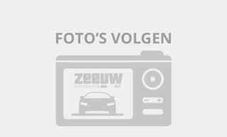 BMW 3-SERIE 320i High Executive M Sport | Pano | Leder | Camera | ACC | 18"
