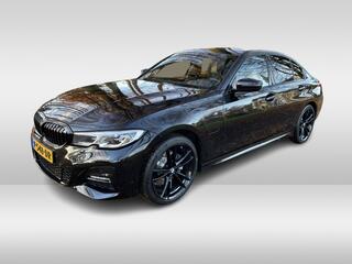 BMW 3-SERIE 320e Business Edition Plus M-Sport 19 inch
