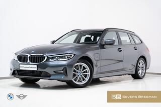 BMW 3-SERIE Touring 320e Business Edition Plus Aut.
