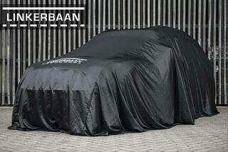 BMW 3-SERIE 330e Hybrid Sedan | Full Option | Luxury Line | Schuifdak | Laser | 19 inch |