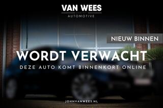 BMW 3-SERIE GT 320i F34 High Executive | 2e eigenaar | NL auto | Leer | 184 pk | ?