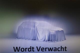 BMW 4-SERIE 430i Coupe High Executive M-Pakket 245PK