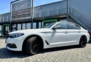 BMW 5-SERIE 530e iPerformance High Executive