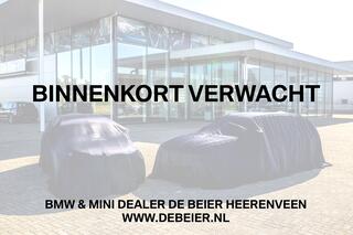 BMW 8-SERIE 840I XDrive / M-Sportpakket / Laserlicht / Leder / HUD / Elektr. zetels / Keyles go / DAB / Alu 20 inch