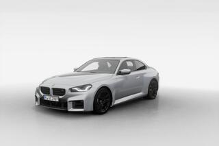 BMW M2 Carbon fibre dak | M Driver's Pack
