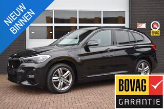 BMW X1 xDrive25e Executive M-Sport | Navi | PDC | Incl. garantie