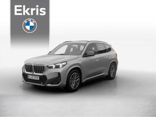 BMW X1 xDrive25e | M Sportpakket | Innovation Pack | Comfort Pack | Travel Pack