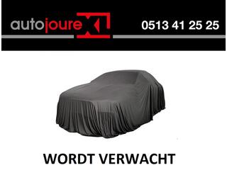 BMW X3 xDrive30d High Executive | M-Sport | HUD | Camera | Navigatie |