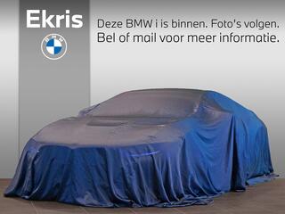 BMW X3 iX3 | High Executive / Driving Assistant Professional Parking Assistant Plus / Harman Kardon / Comfort Access / Head-Up