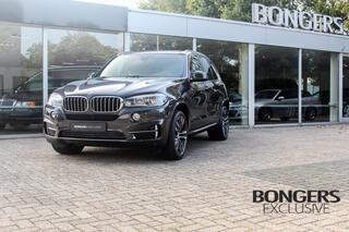BMW X5 XDrive40e High Executive| 2 jr BMW garantie | 360 camera