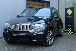 BMW X5 xDrive40e High Executive / M Pakket / 360 graden