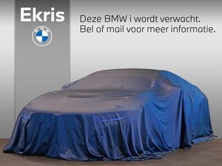 BMW i3 S 120Ah | Executive / Comfort Pack Advanced / Harman Kardon / Parking Pack / Warmtepomp