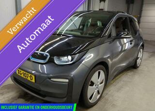 BMW i3 S iPerformance 94Ah 33 kWh | Panorama dak | Harman Kardon |