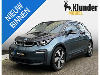 BMW i3 120Ah 42 kWh Comfort Advance |LED|Harman Kardon|