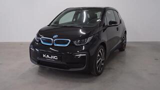 BMW i3 Business Edition Plus 120Ah 42 kWh