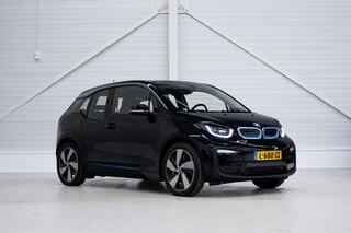 BMW i3 Business Edition 120Ah 42 kWh