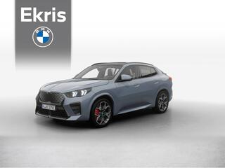 BMW iX iX2 xDrive30 | M Sportpakket Pro | Innovation Pack | Comfort Pack