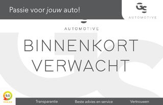 Citroen BERLINGO 1.5 BlueHDI Driver XL met Leer/Navigatie